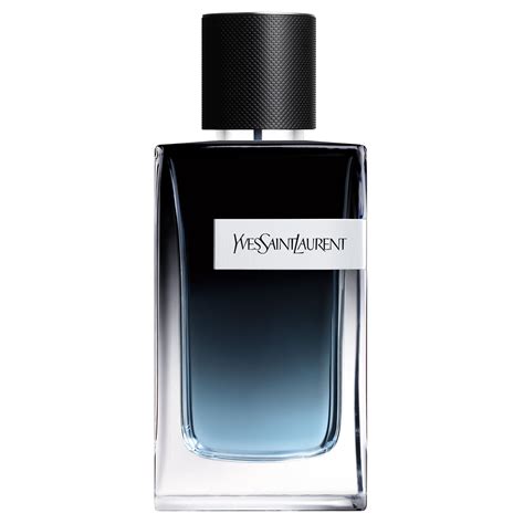 ysl y edp fragrancebuy|ysl y edp 60 ml.